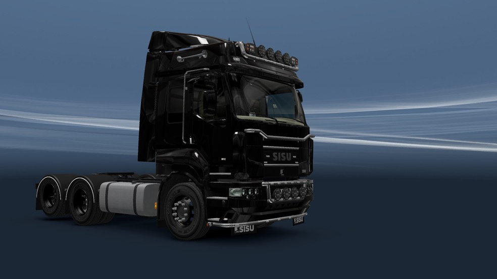 Image by ltn_alberich