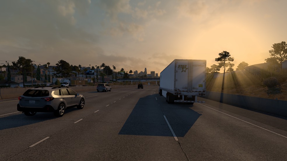 Image by Mr_electronic