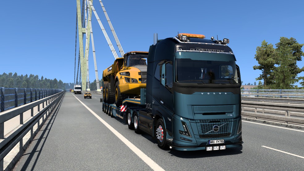 Image by ltn_alberich