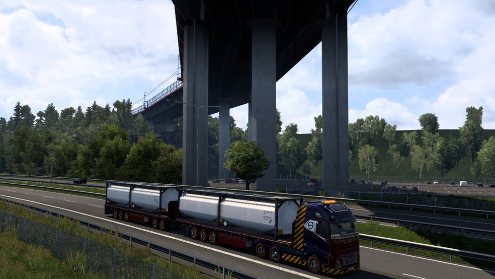 Image by WetValleyMayor