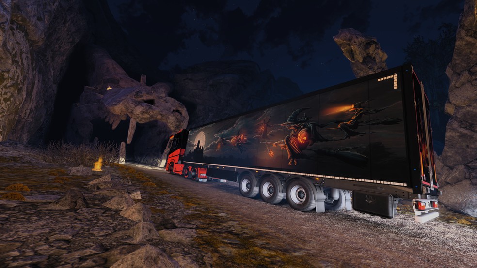 Image by FireFighterStan