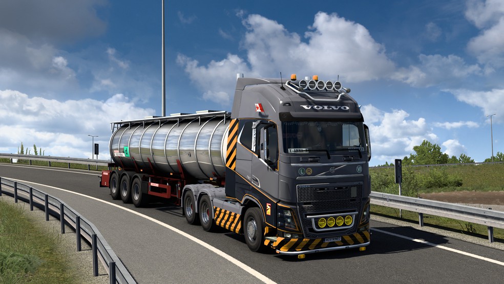 Image by urbanique75