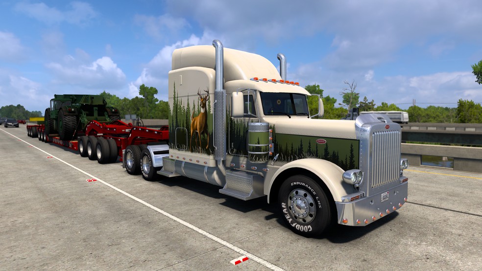 Image by DaedricDave