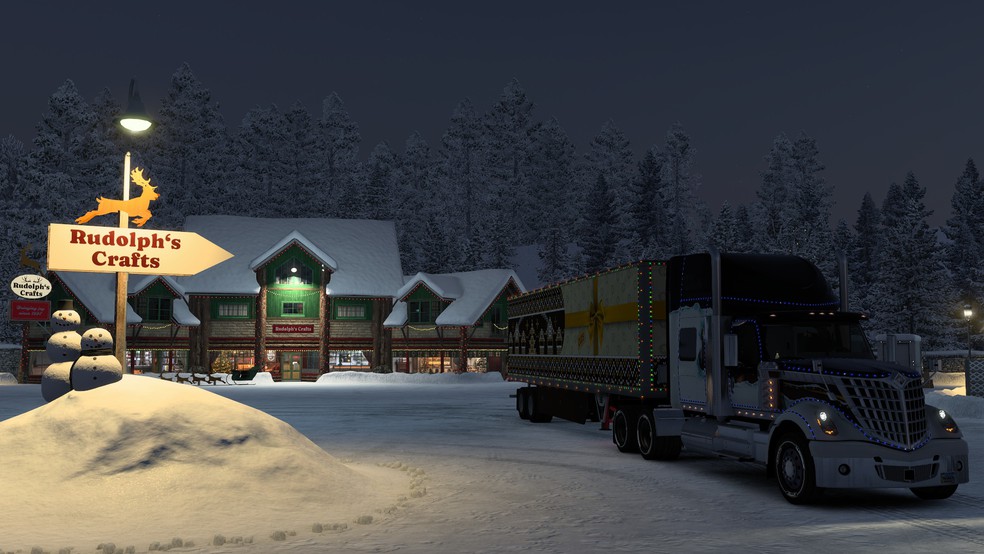 Image by Steve951023