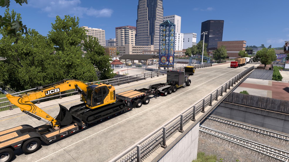 Image by AussieForBeer