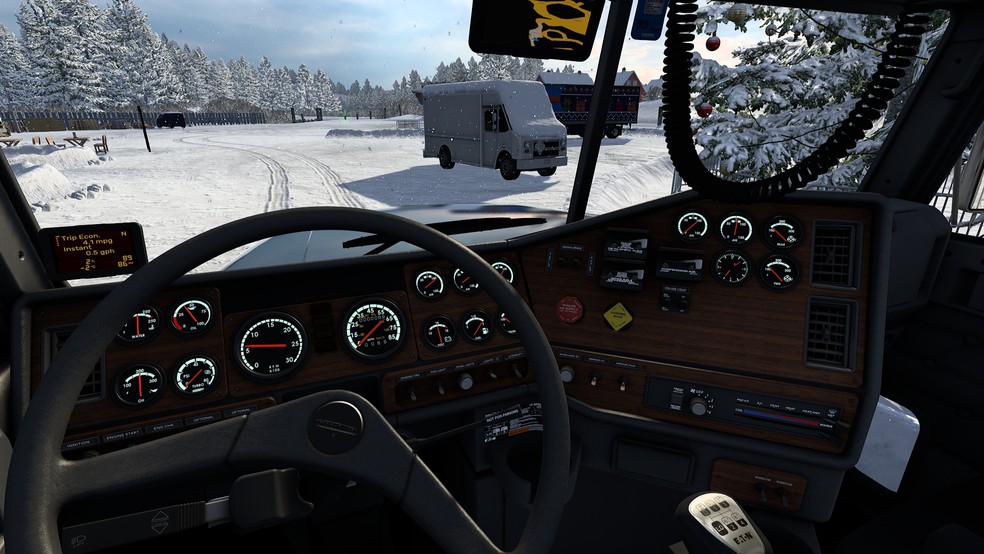 Image by Vasily_Samoylov