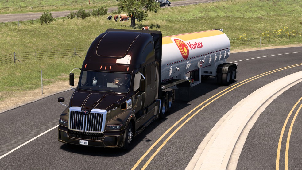 Image by BUDSPENCER48