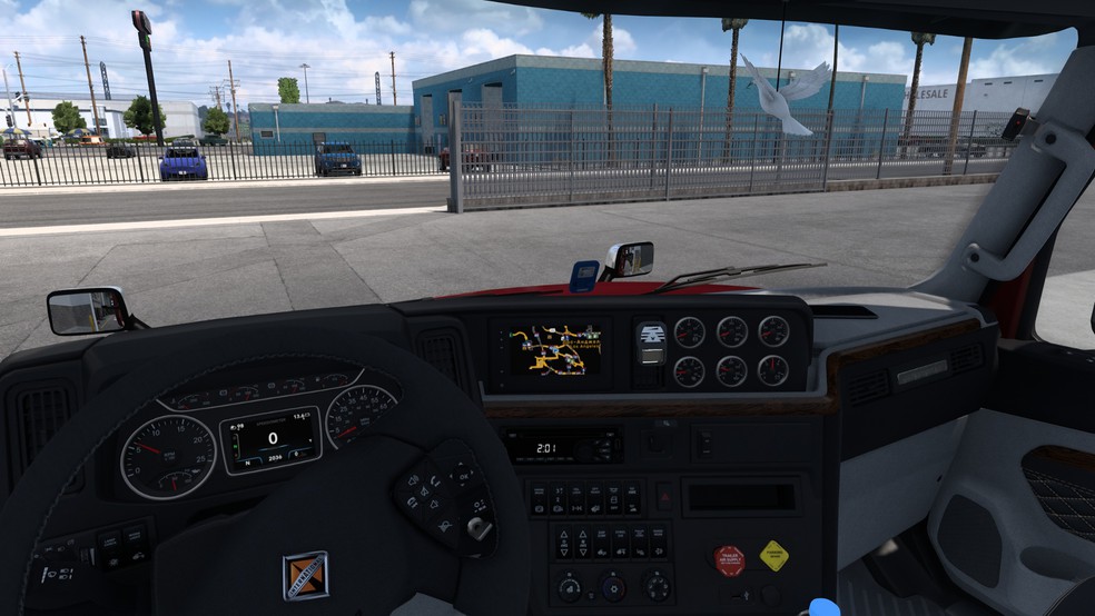 Image by Aleksey2331