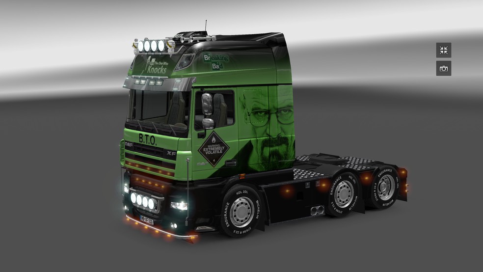 Image by Turftrucker