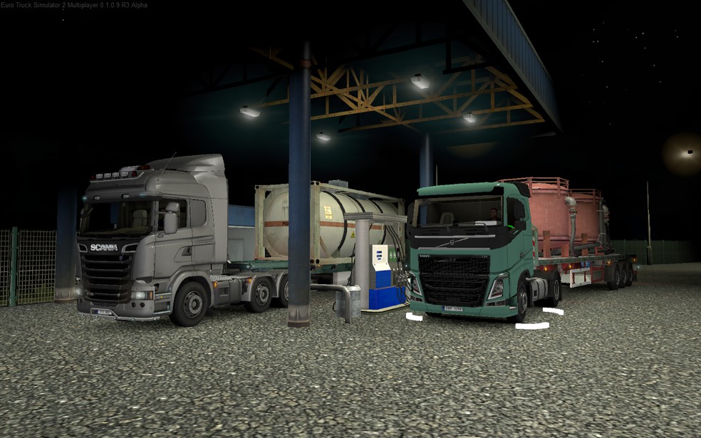 Image by Toms_company