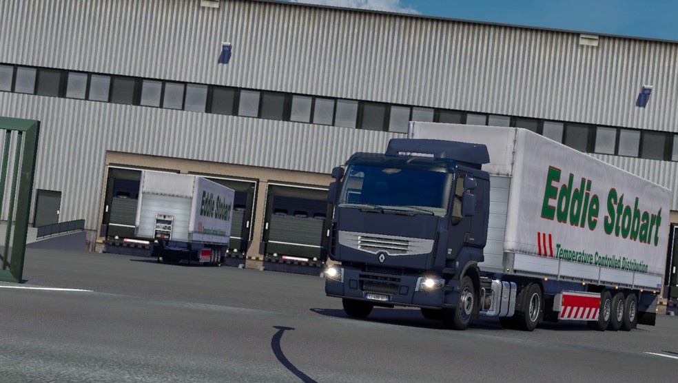 Image by Calvin_Seviro