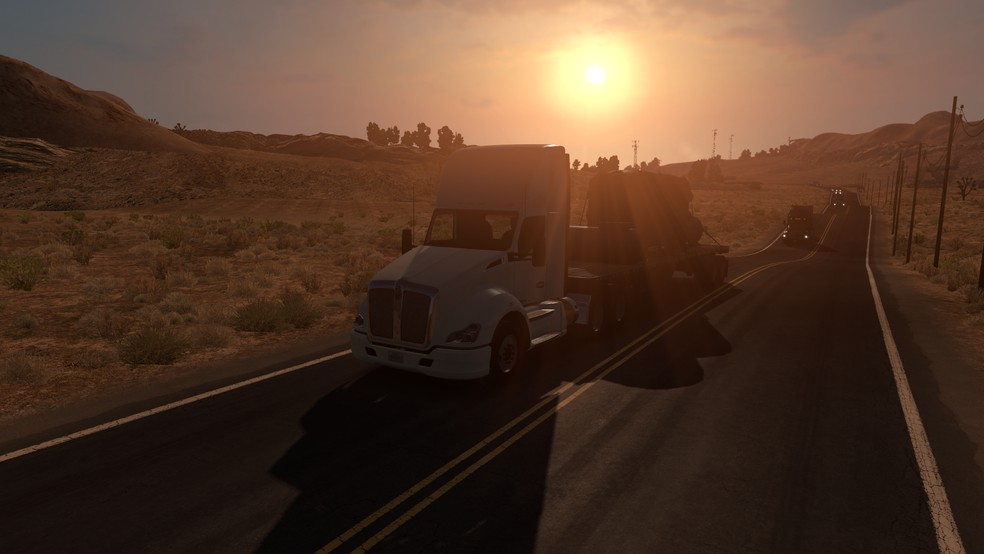 Image by turdles