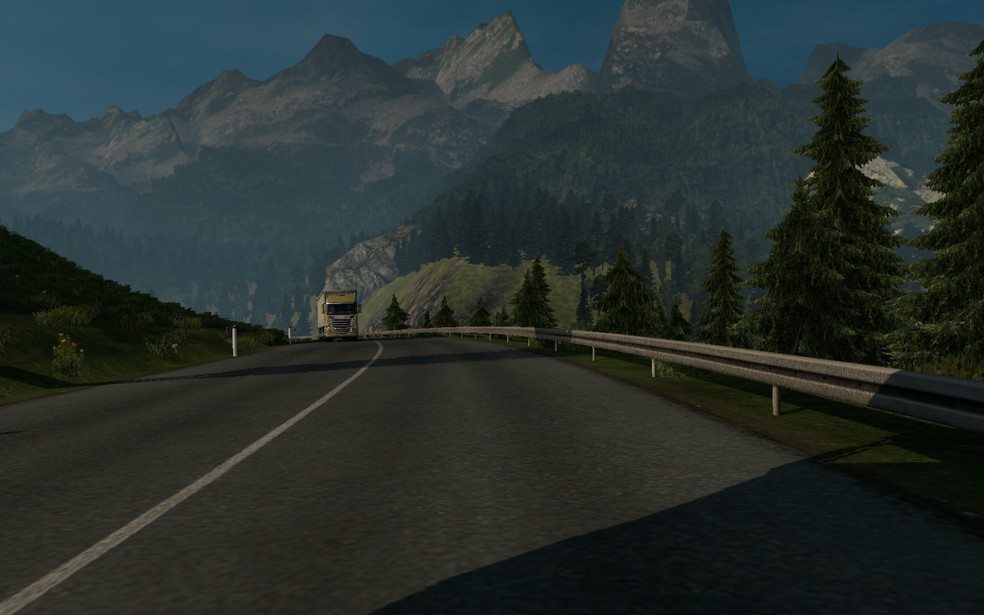 Image by PETRUHA72RU