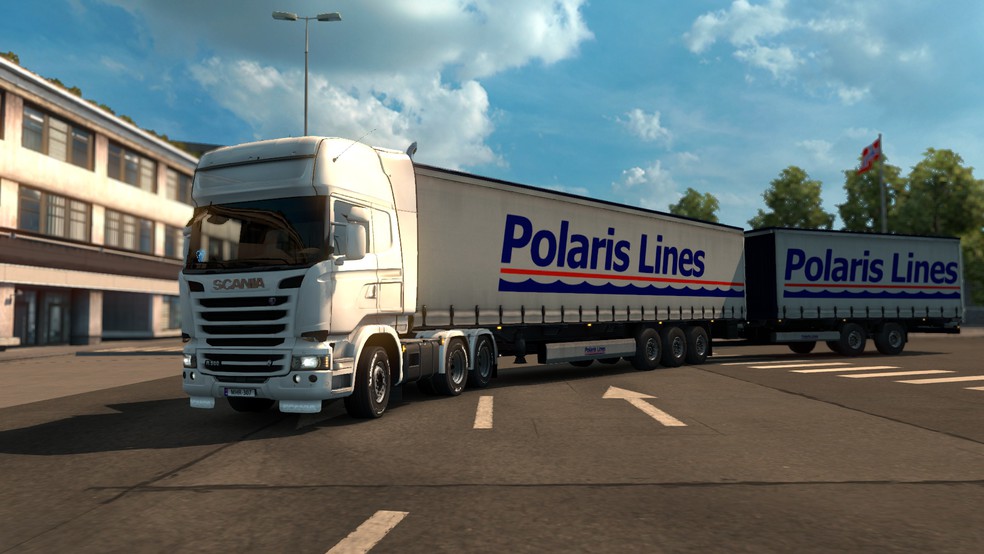 Image by MetalheadRocks