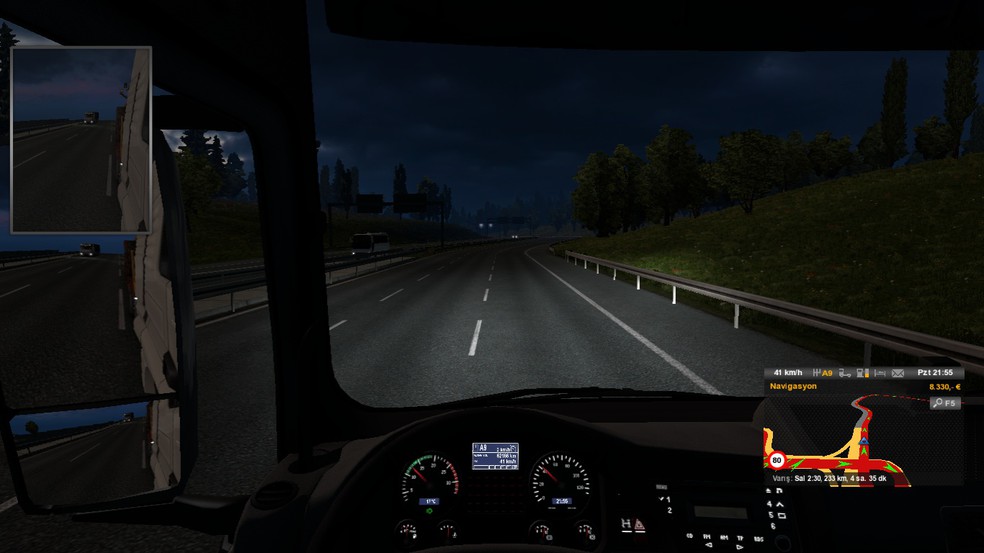 Image by cagrikoyuncu