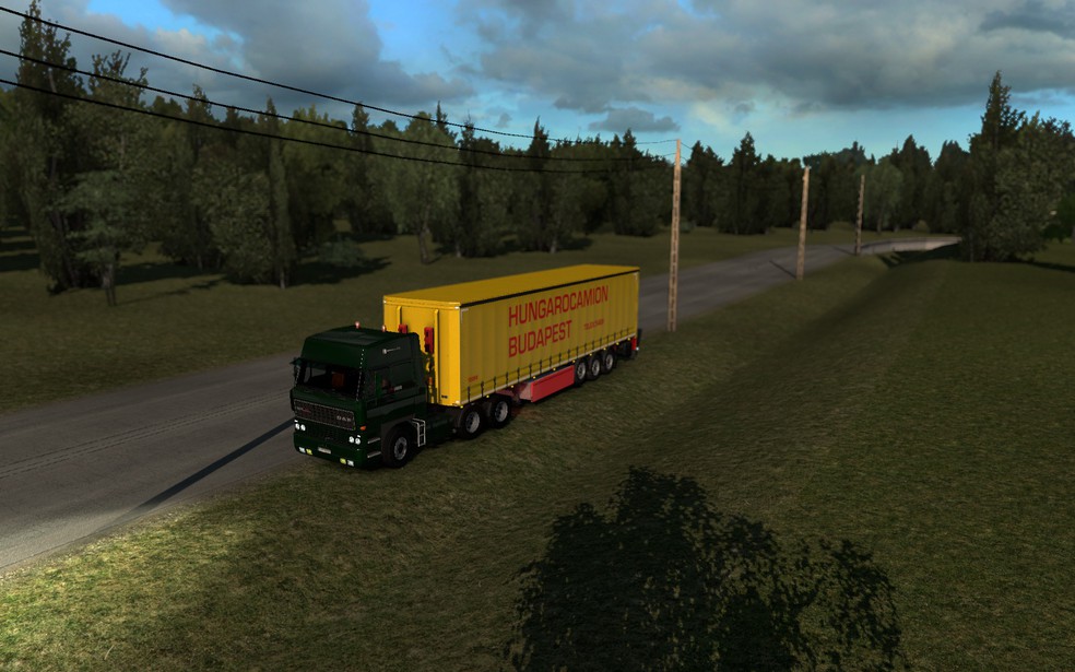 Image by LutyeszTrucker