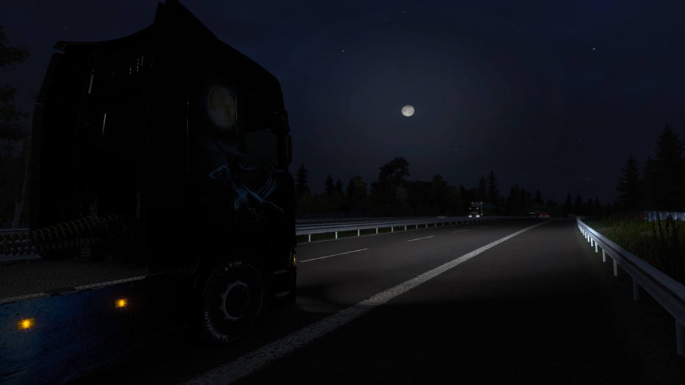 Image by UniSol