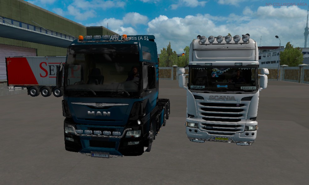 Image by scaniakias_83