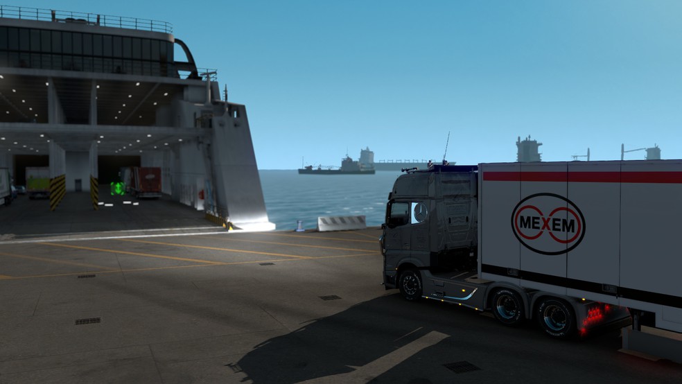 Image by TergroCargro