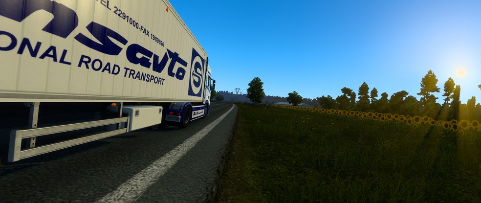 Image by ZVV963_61RUS