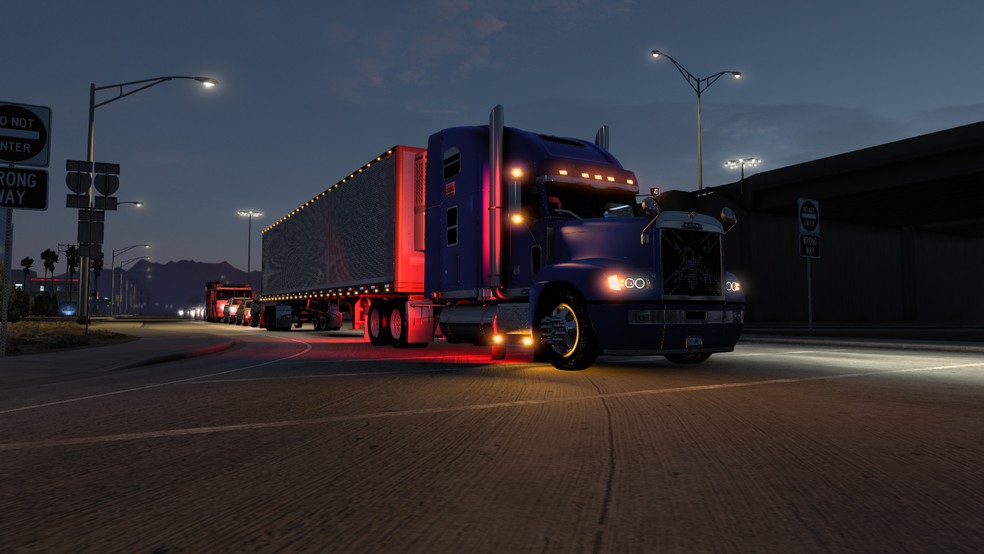 Image by Pablogarcia85