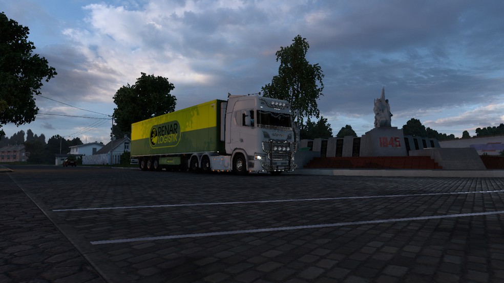 Image by lupincher_BE