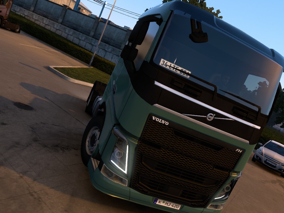 Image by theliteratur