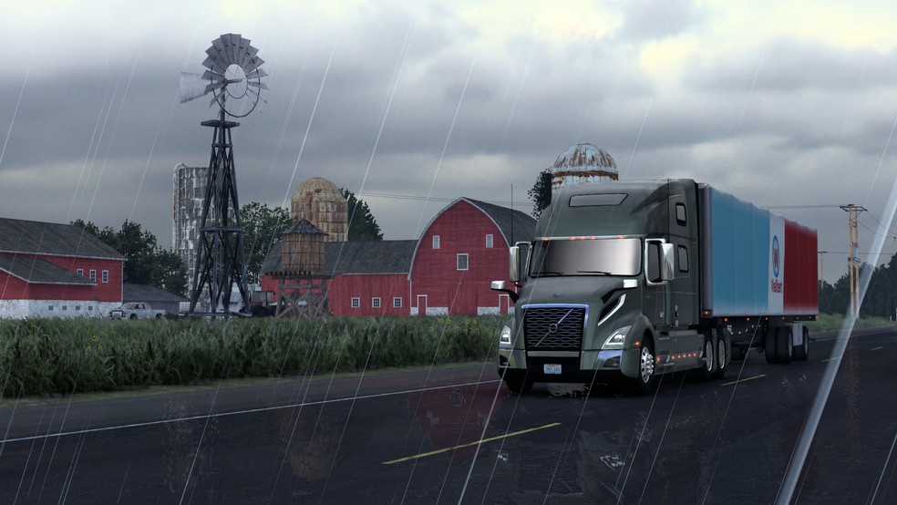 Image by tommy123