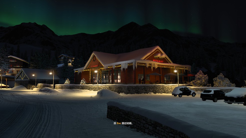 Image by JefferyJiang