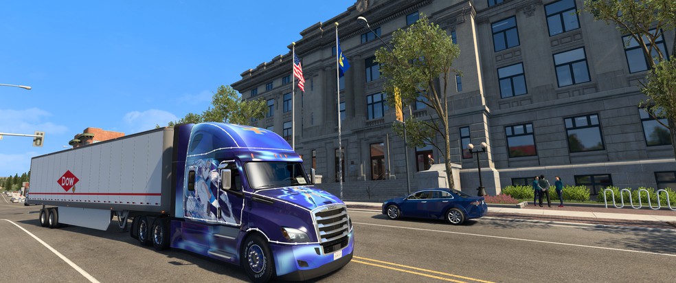 Image by Mercurius360