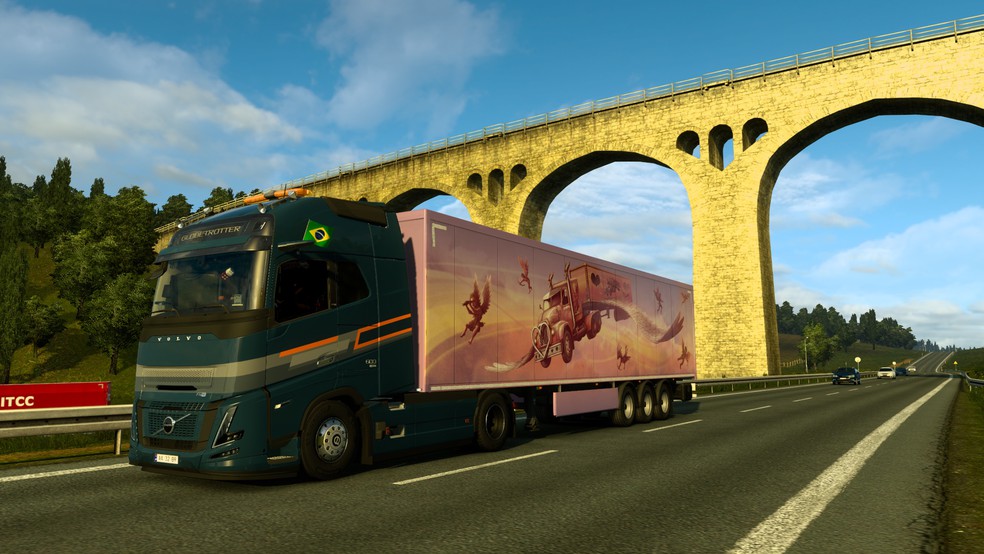 Image by rodrigords88