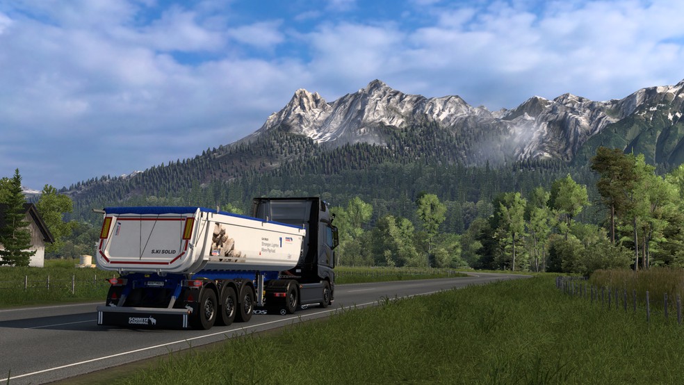 Image by Keegmeister