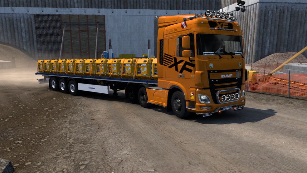 Image by urbanique75