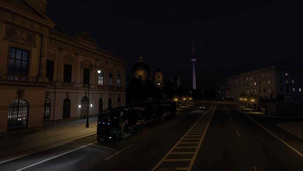 Image by Vogtlaender03