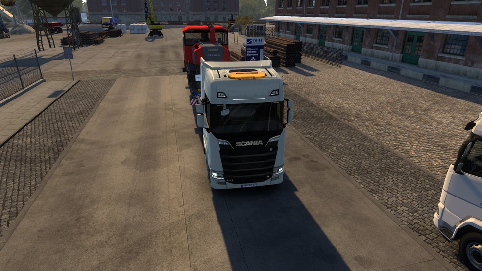 Image by dusanhazer231