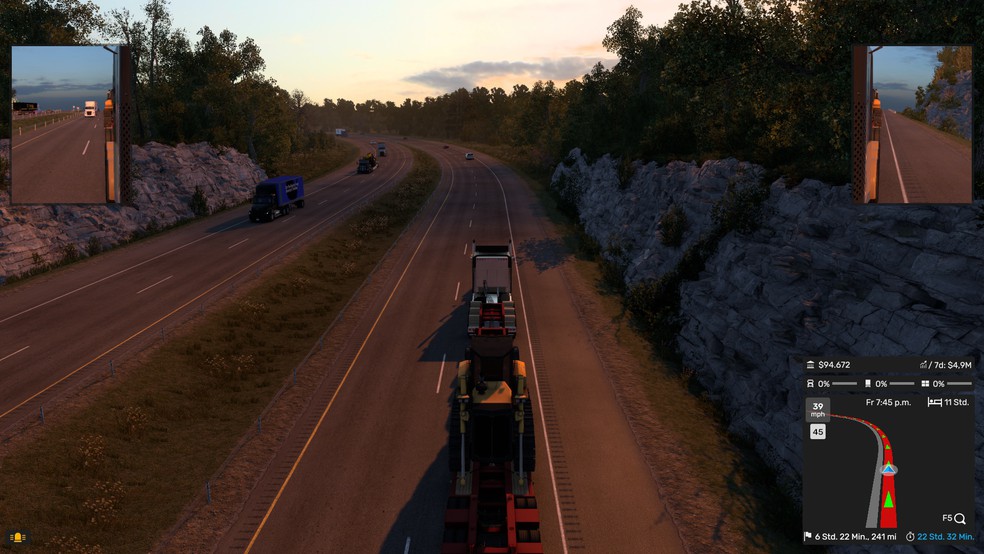 Image by Schniiiieef