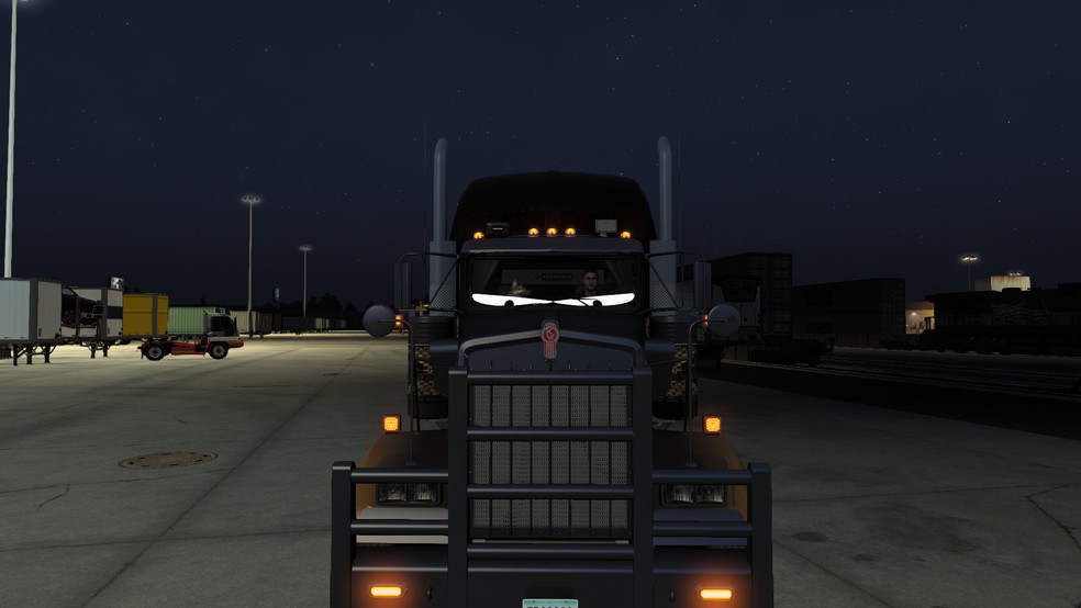 Image by WhiteboycurtisYT