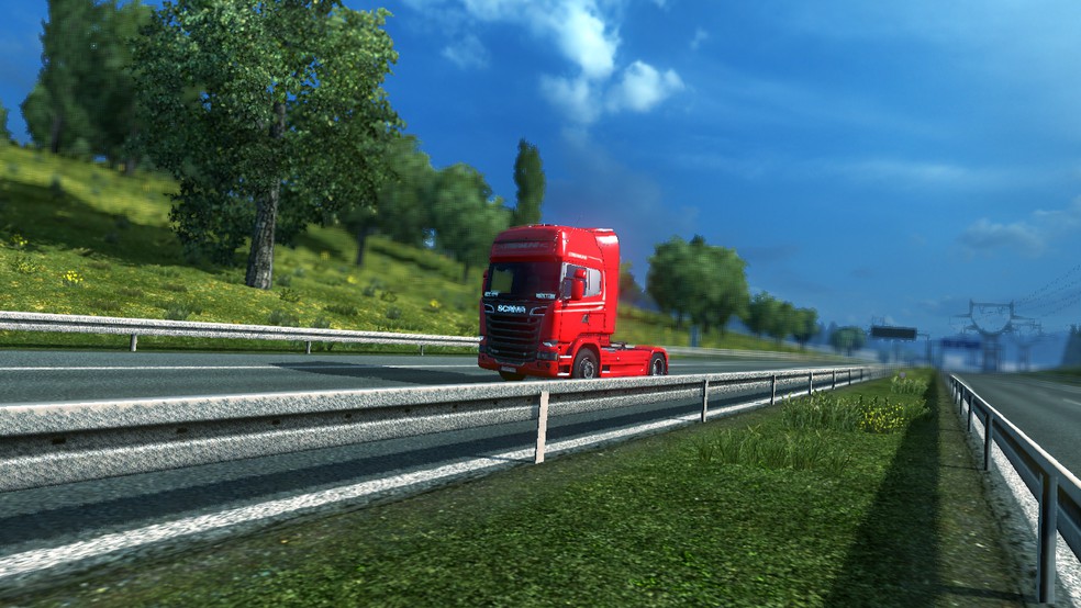 Image by ocnarb20000