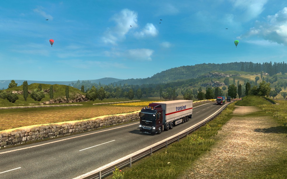 Image by Alastair412