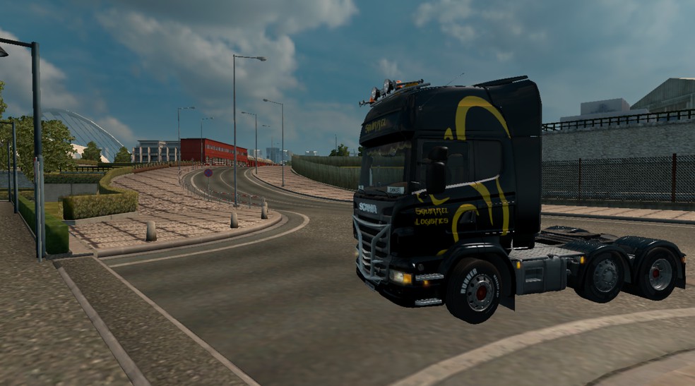 Image by WeKnowMC