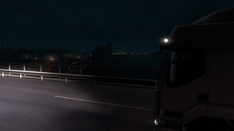 Image by Neoflix31330