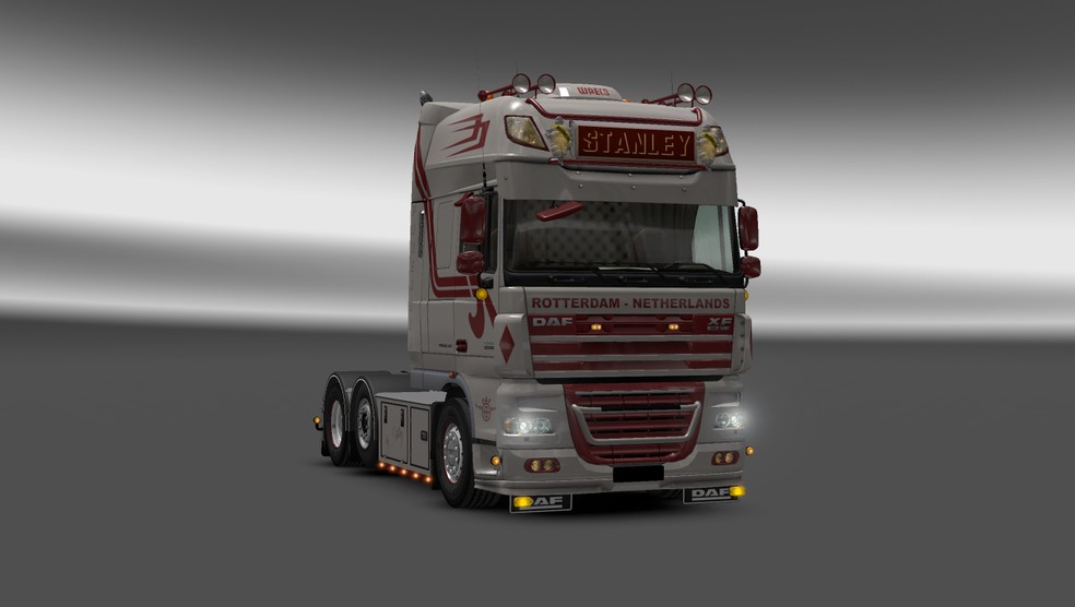 Image by flolo002