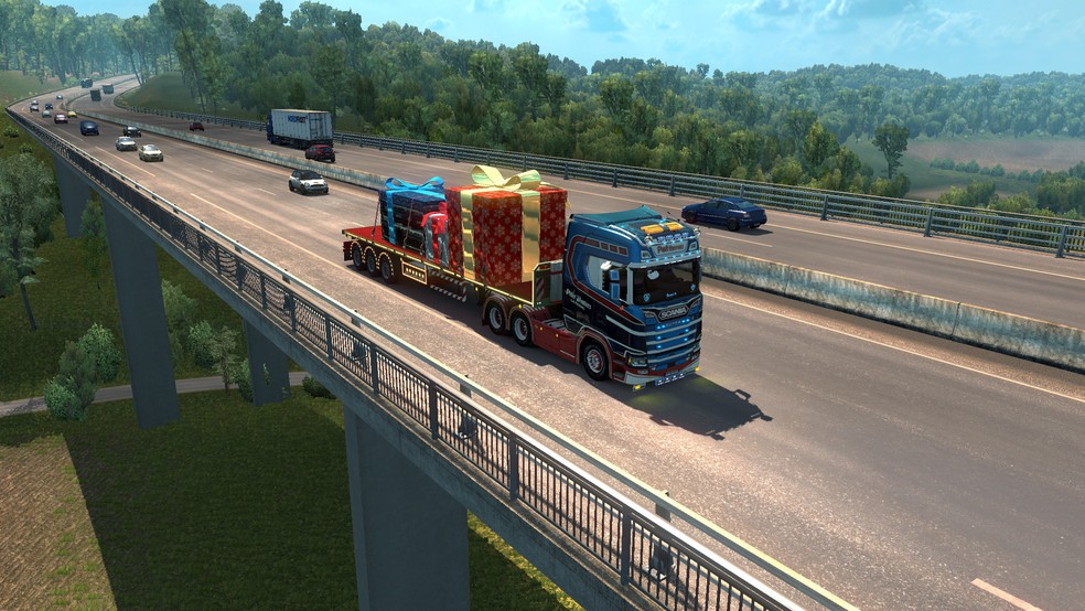 Image by fabricioperez