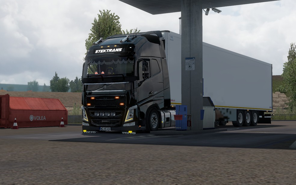 Image by burcacosmin1978