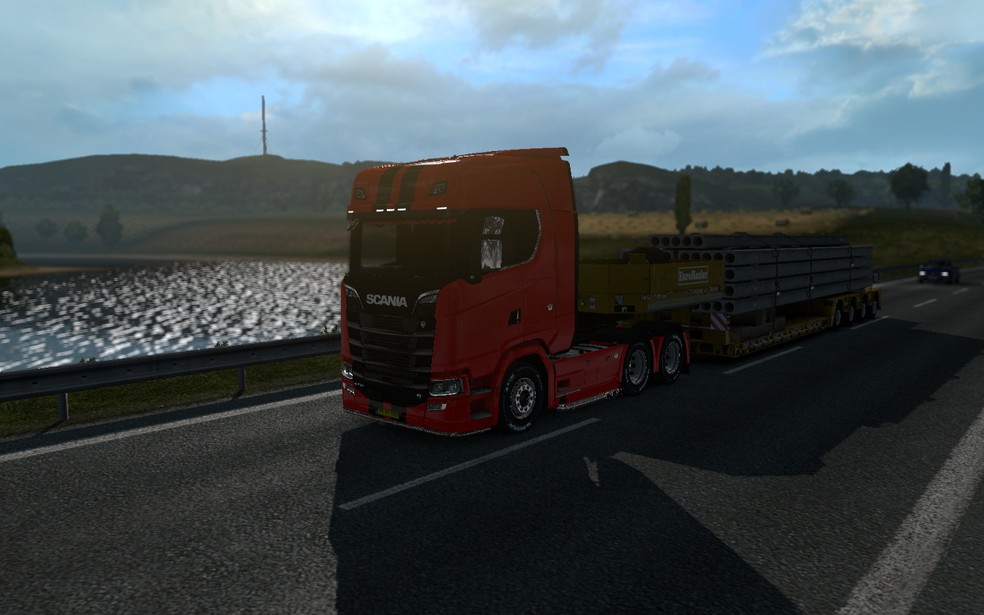 Image by 42salihbaba