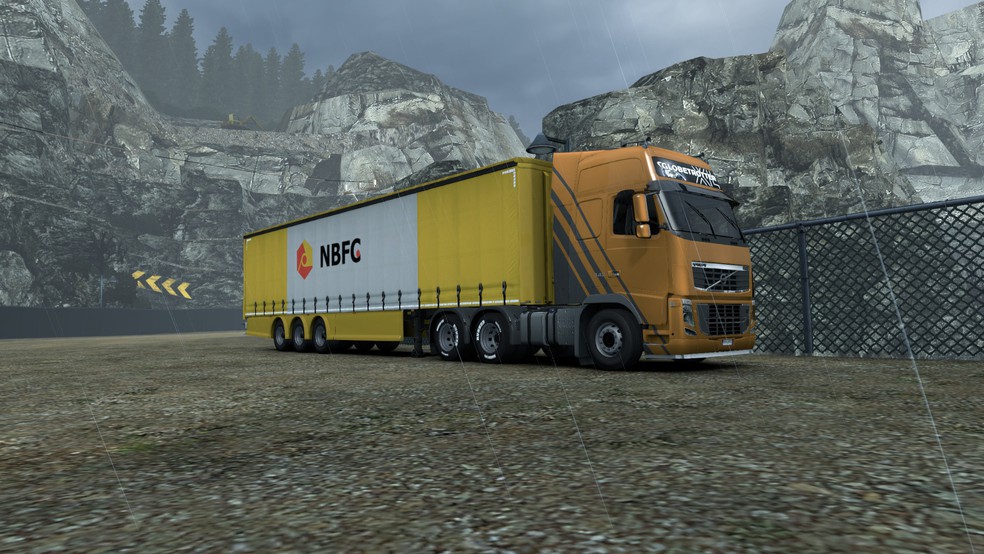 Image by chippewatruck98