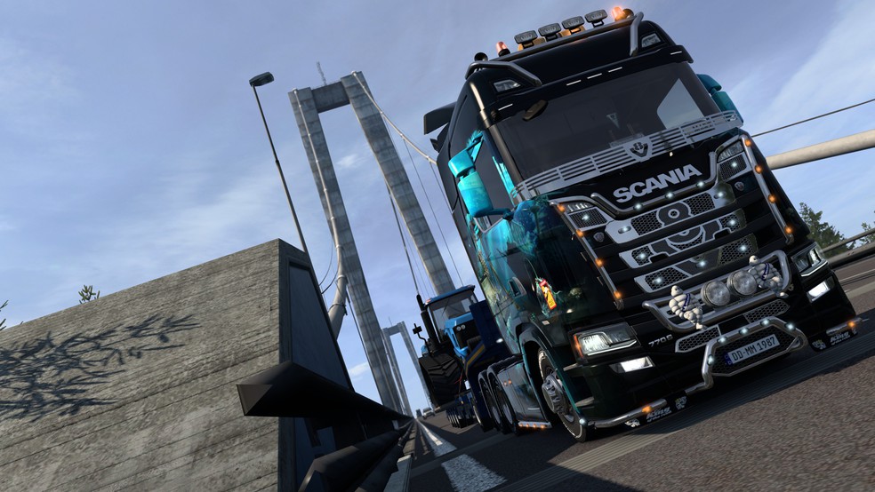 Image by M4rty_McHigh