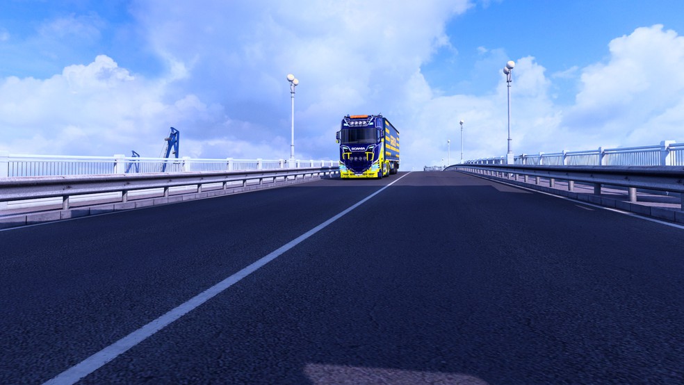 Image by TXTeamjingjing