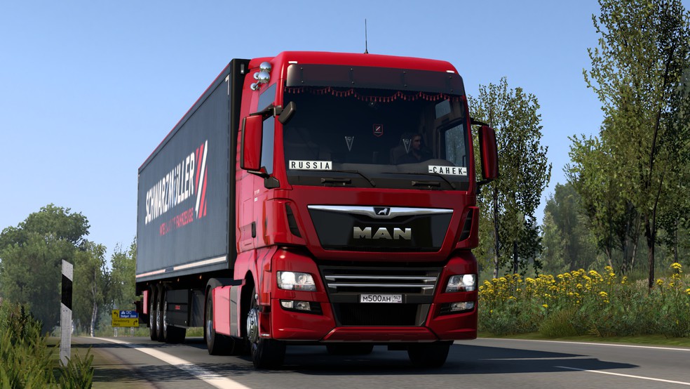 Image by ALEKS_774RUS