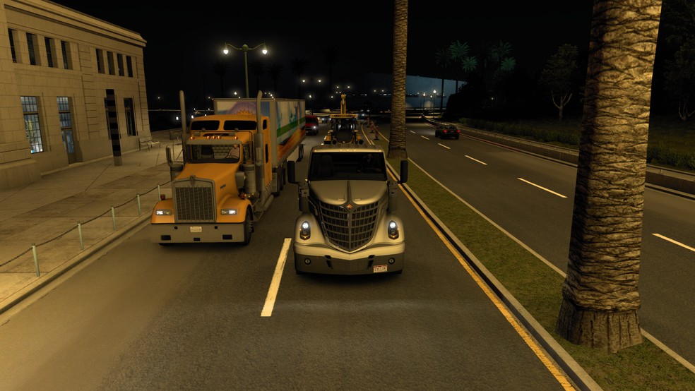 Image by callum36
